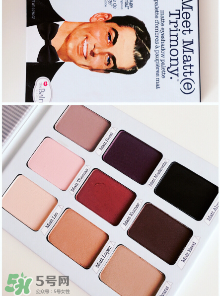 The balm�߹�۱���ô����The balm�߹�۱�������